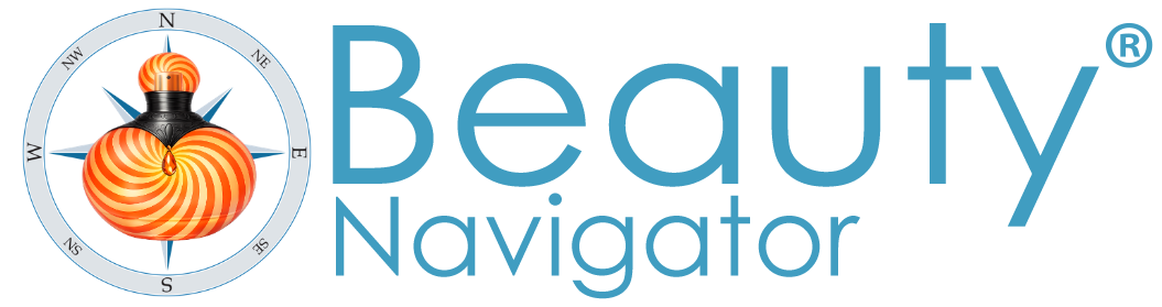 beautynavigator.com