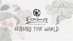 Beauty Navigator at Esxence 2026