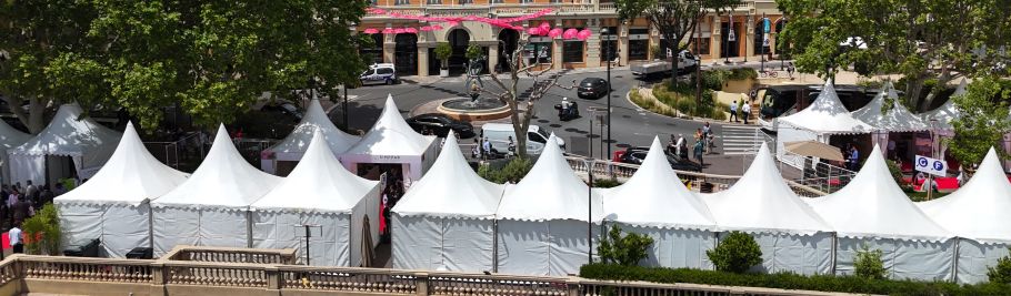 BeautyNavigator and Intellweb at SIMPPAR 2026 Grasse
