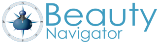 beautynavigator.com