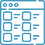 Business Categories