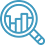 Directory search