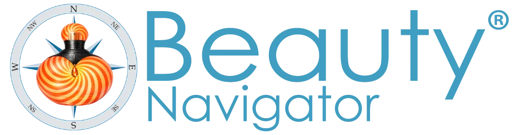 beautynavigator.com