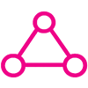 Connect with industry contacts