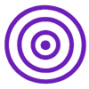 Targeted leads